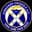 Limavady United