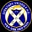 Limavady United