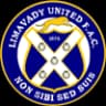 Limavady United