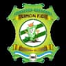 Limón logo