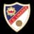 Linares Deportivo