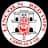 Lincoln Red Imps