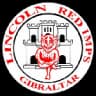 Lincoln Red Imps