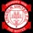 Lincoln United