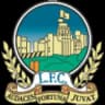 Linfield U20