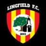 Lingfield