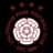 Linlithgow Rose