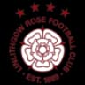 Linlithgow Rose
