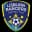 Lisburn Rangers Femenino