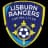Lisburn Rangers Femenino