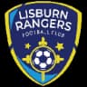 Lisburn Rangers Women