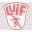 LUIF