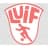 LUIF