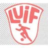 LUIF