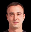 Daniel Romanovskij