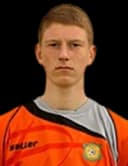Ignas Plūkas