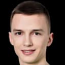 Karolis Šilkaitis