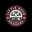 Little Rock Rangers