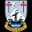 Littlehampton Town FC