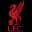 Liverpool Sub-21