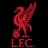 Liverpool U21