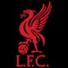 Liverpool U21