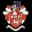 Liversedge FC