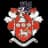 Liversedge FC