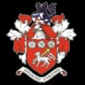 Liversedge FC