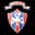 LKB-Gistrup