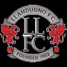 Llandudno