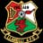 Llanelli Town
