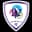 LNZ Cherkasy