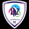 LNZ Cherkasy