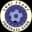 Lobi Stars