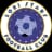 Lobi Stars