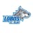 Lobos ULMX