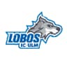 Lobos ULMX