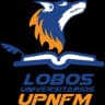Lobos UPNFM