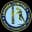 Lochee United
