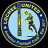 Lochee United