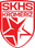 Hanácká