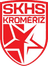 Hanácká