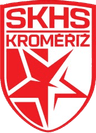 Hanácká