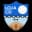 Loja CD