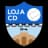 Loja CD