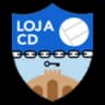 Loja CD logo