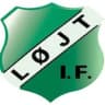 Løjt logo