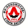Lokomotiv Stara Zagora