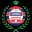 Lommel United
